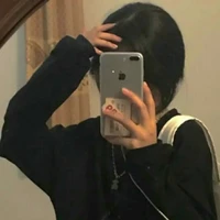 Linh •bff Min/egái Duy