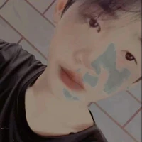 Zjn •atrai Jun/atrai Min