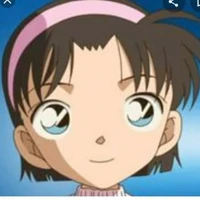 Ayumi Yoshida