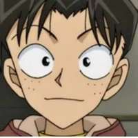 Mitsuhiko Tsubuyara