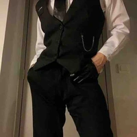 Bạch Chấn Hưng _banu9