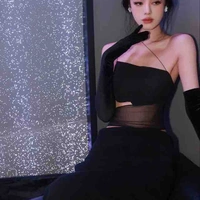 Lam Phương Dung_mejnu9 