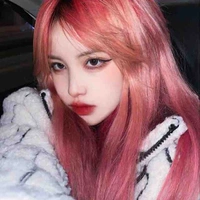 Bạch Kiều Tuệ Nhiên_ Jessica (nu9)