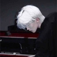 Hoắc Thần Duệ_Denon(na9)