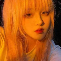 Trương Tĩnh Ngọc_hera