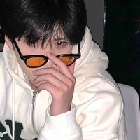 Lãnh Khải Dương_Kevin