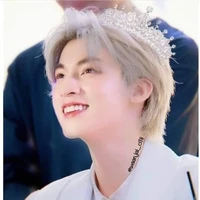 Gulf Kanawut Traipipattanapong