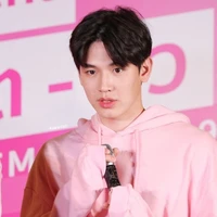 New Thitipoom techaapaikhun