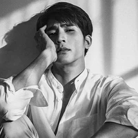 Earth Pirapat Watthanasetsiri