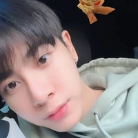 Mix Sahaphan Wongratch