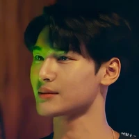 Apo Natawin Wattanagitipphat