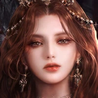 Phu nhân Traipipattanapong