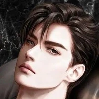 Não đại Traipipattanapong