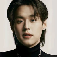 Billkin Putthipong Assaratanahul