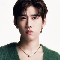 PP Kirtt Amnuaydechkron