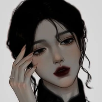 Phu nhân Jongcheveevat