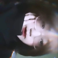 em bé tác giả vợ Gulf Kanawut 😚