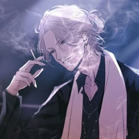 Hayashi Keyji