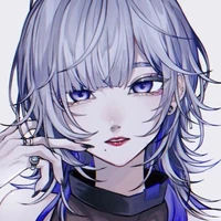 Ikino Aoko
