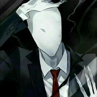 Slenderman