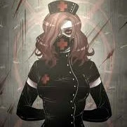 Nurse Ann