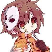 Masky