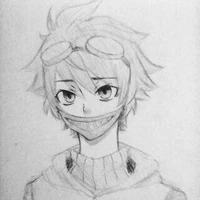 Tici Toby