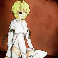 Judge Angel