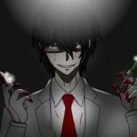 Dr.Smiley