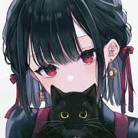 Luna (dạng người thường)