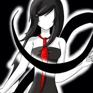 Slenderwomen