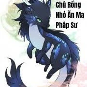 Sora(đã tự phong ấn sức mạnh)