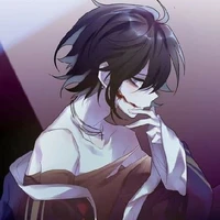 Jeff the killer