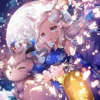 Ruby(tác giả cute)
