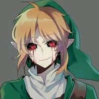 Ben Drowned