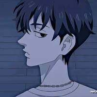 Sano Shinichiro