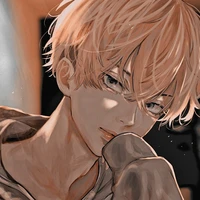 Chifuyu . Matsuno