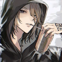 Hanma shuji