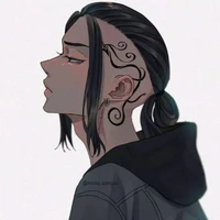 Ryuguji Ken ( draken )