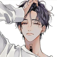 Ran Haitani
