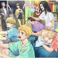 tất cả (trừ những người cần trừ )