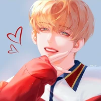 kay (hệ thống xuyên không)