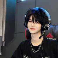 tác giả bất cần đời ( koby cavenni)