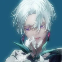 Izana kurokawa