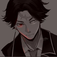 kakuchou hitto