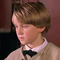 Dryco Malfoy