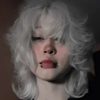 Gunny Malfoy