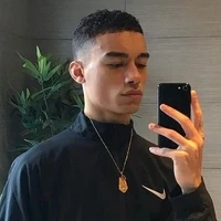 Blaise Zabini