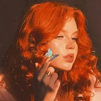 Yonni Weasley