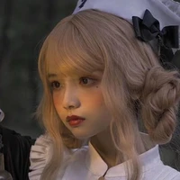 yinasako